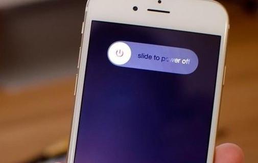手机重启=关机再开机？被骗了好多年...