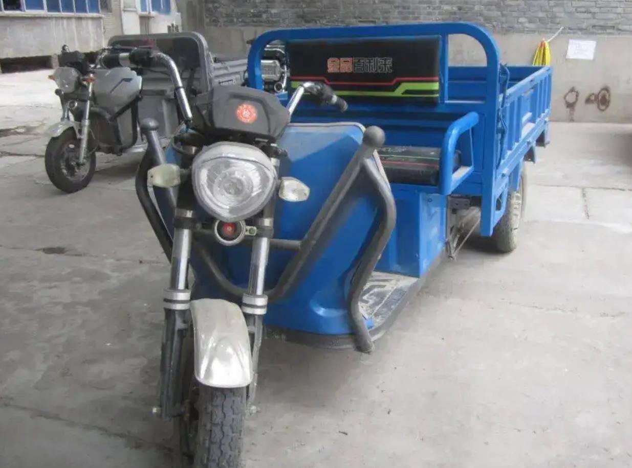 0220619090510.jpg 0220619090510.jpg