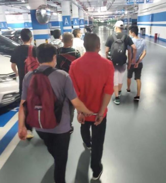 别再祼聊了！上海一小伙被敲诈29万，全国还有不少受害者