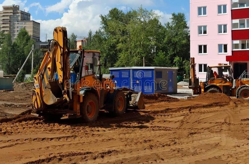 两类农民禁止打工?多地发布通知!还有这些注意事项!