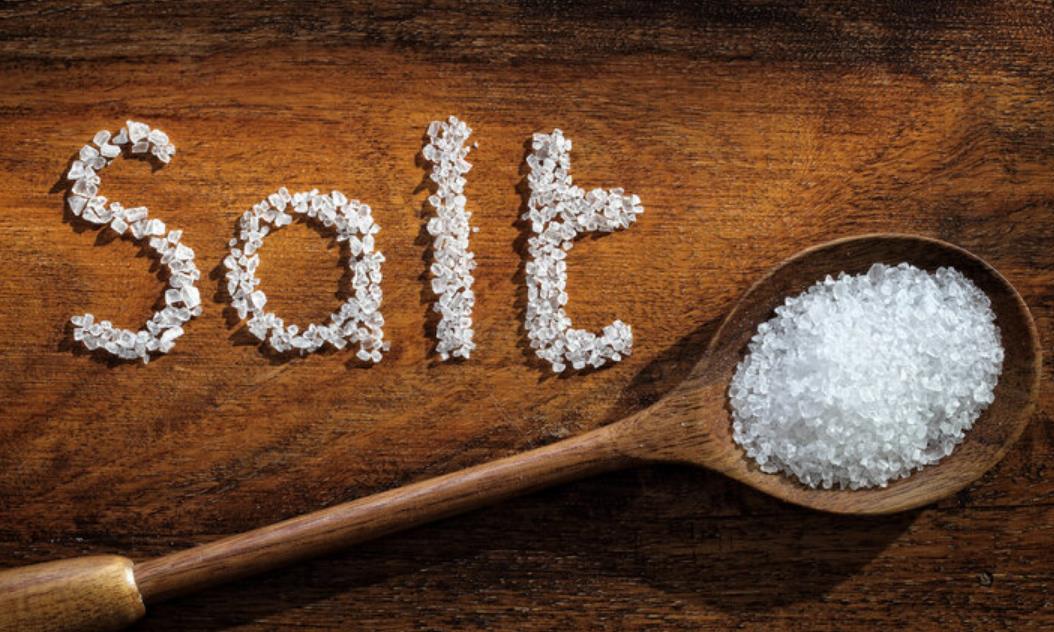 不能吃太清淡?181个国家研究:吃得越咸,寿命或越长?答案来了