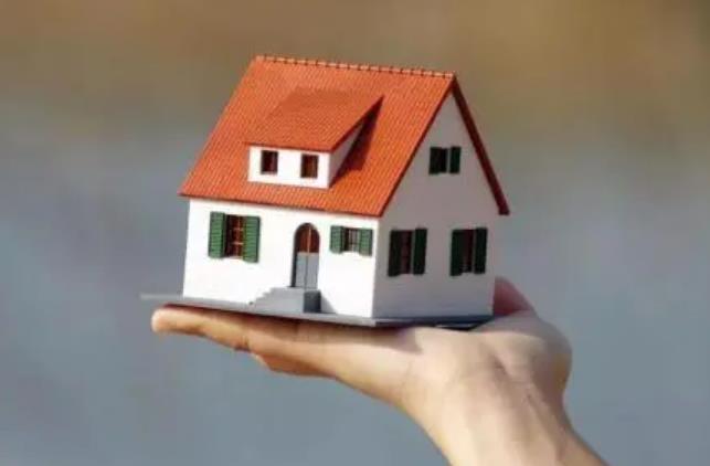 10年后“多大面积”的房子更吃香?答案来了,你选对了吗?