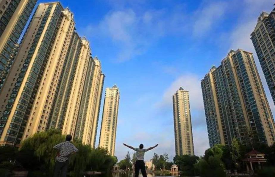 去年将房子卖掉的人 为何今年又后悔了?这些原因你知道吗?
