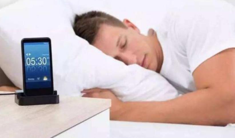 0230321115832.jpg