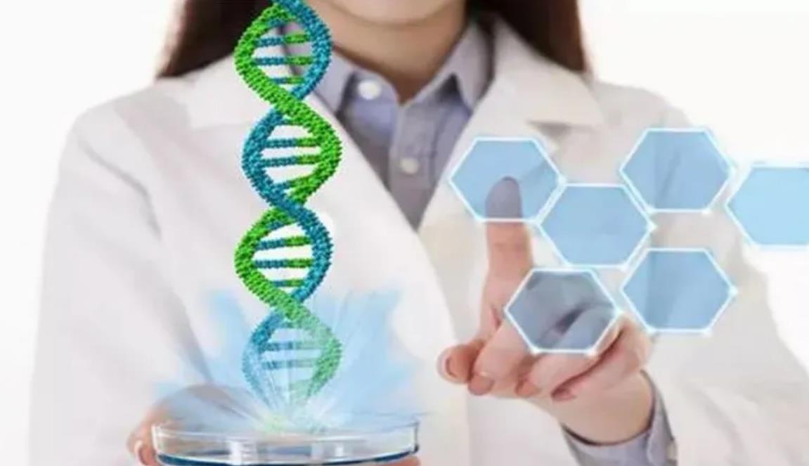 奶奶怀疑孙子非亲生,用35年脐带做亲子鉴定,得知结果后痛哭不已