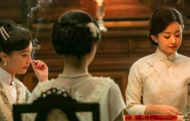 妻子:我死后娶我妹妹,丈夫含泪答应,但妻子痊愈发现二人已同居