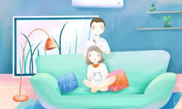 老了不管再有钱有势，也不要对子女说这两句话，不然就是自讨苦吃
