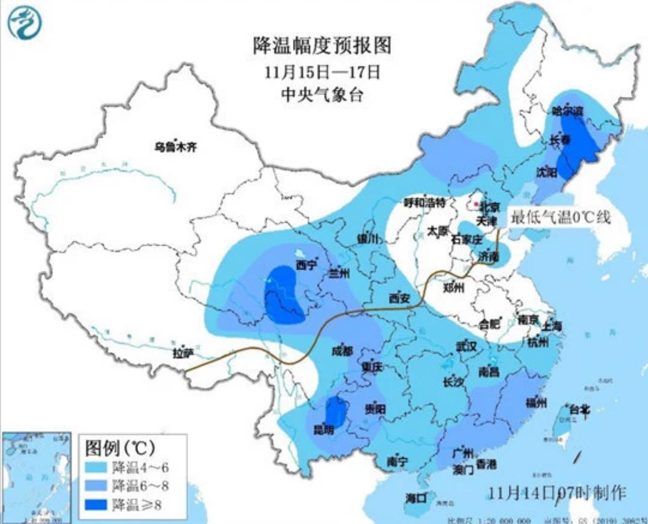 QQ娴忚鍣ㄦ埅鍥?0231115102230.jpg
