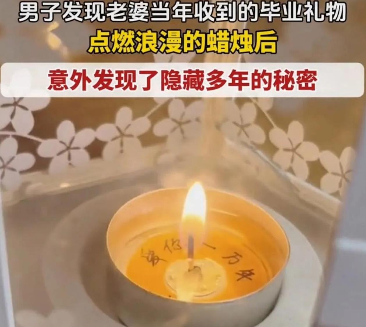 QQ娴忚鍣ㄦ埅鍥?0231116142100.jpg