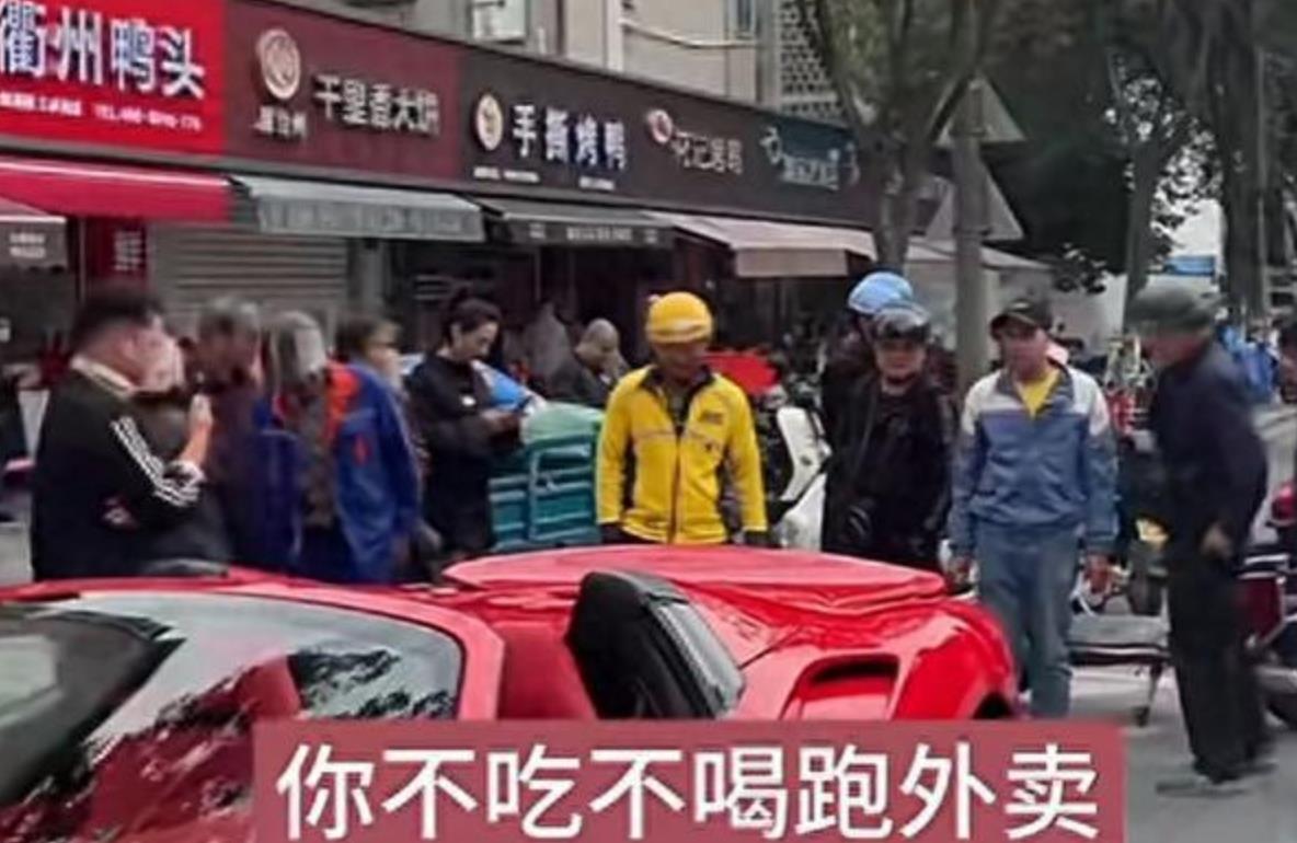 QQ娴忚鍣ㄦ埅鍥?0231117131619.jpg