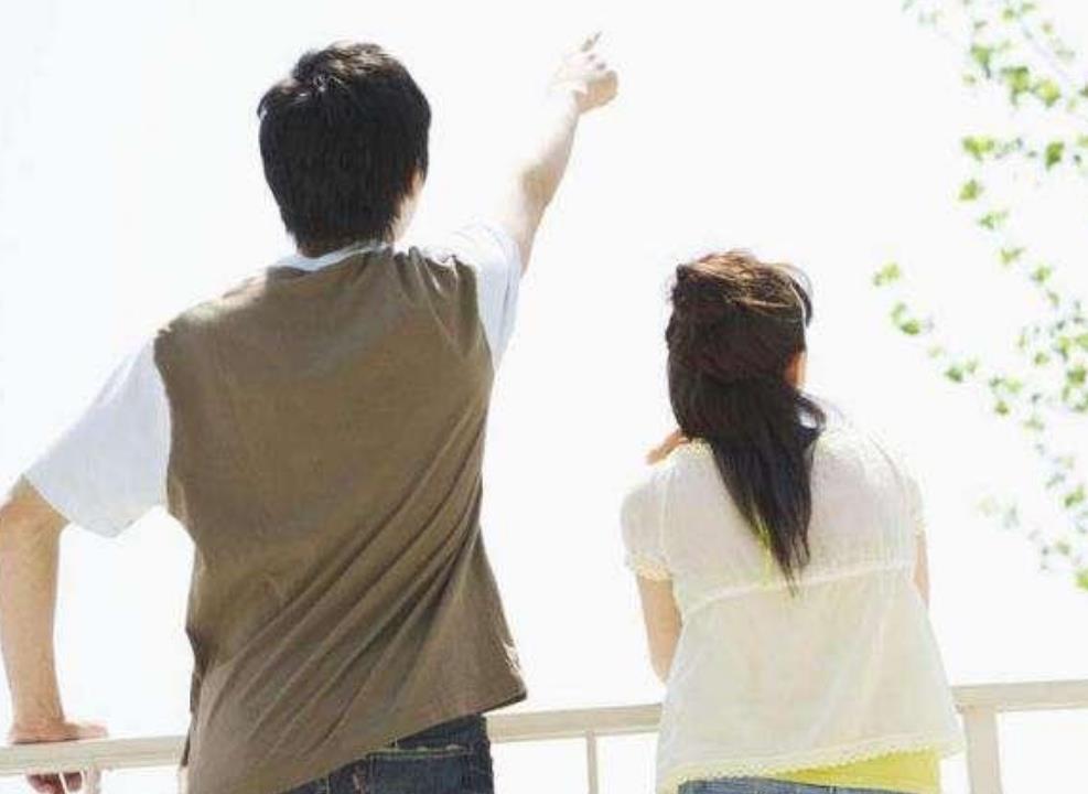 聊天的时候，女人最反感男人发这几种消息