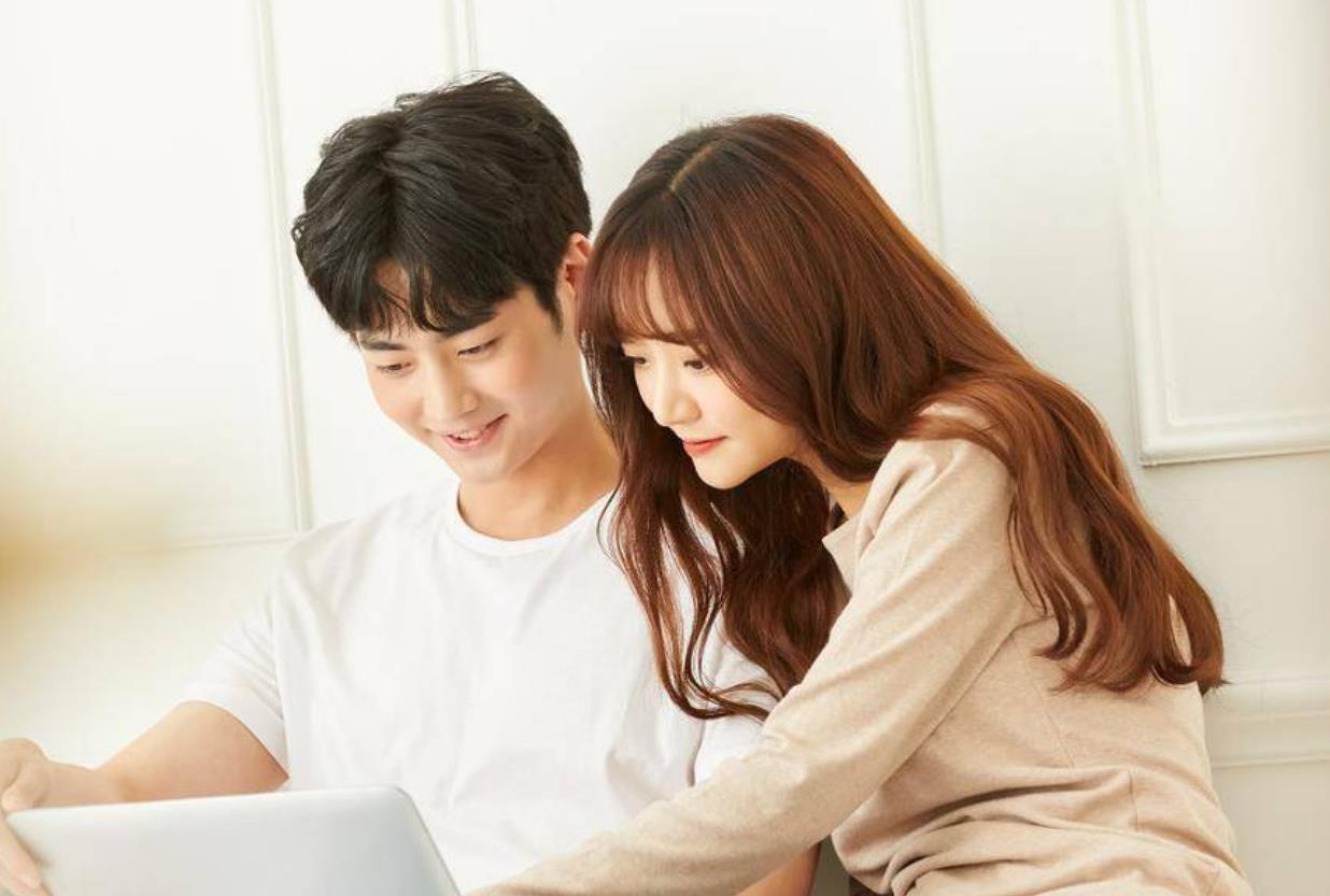 0230411193105.jpg 0230411193105.jpg