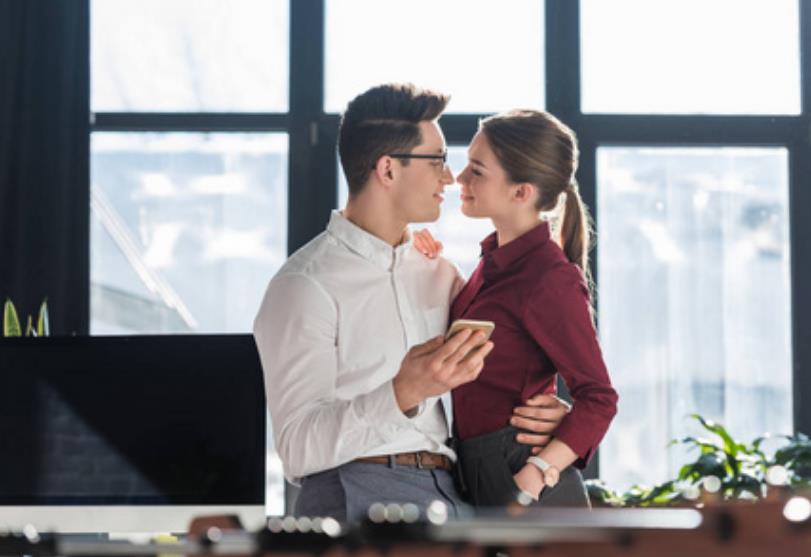 为什么再恩爱的夫妻，也会背叛？所有夫妻都值得听一听！