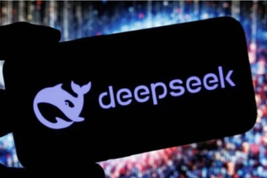 20250222144524.jpg
