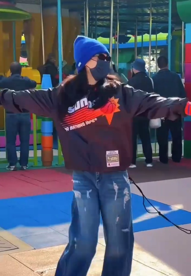 20251122160807.jpg 20251122160807.jpg