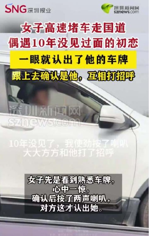 20260225092319.jpg 20260225092319.jpg