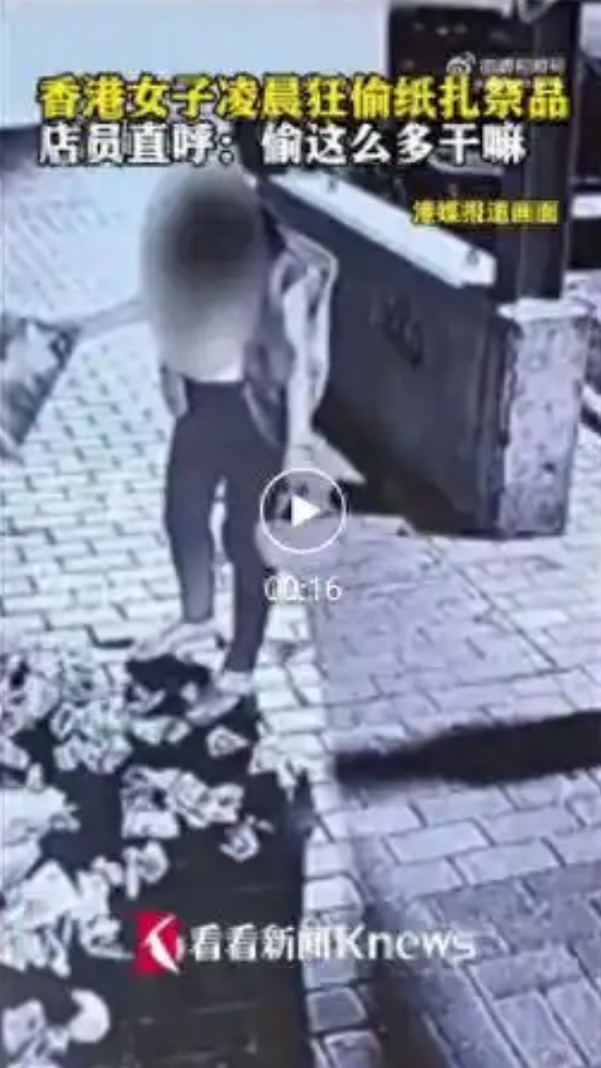 20260414114748.jpg 20260414114748.jpg